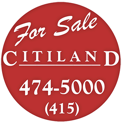 citiland real estate logo