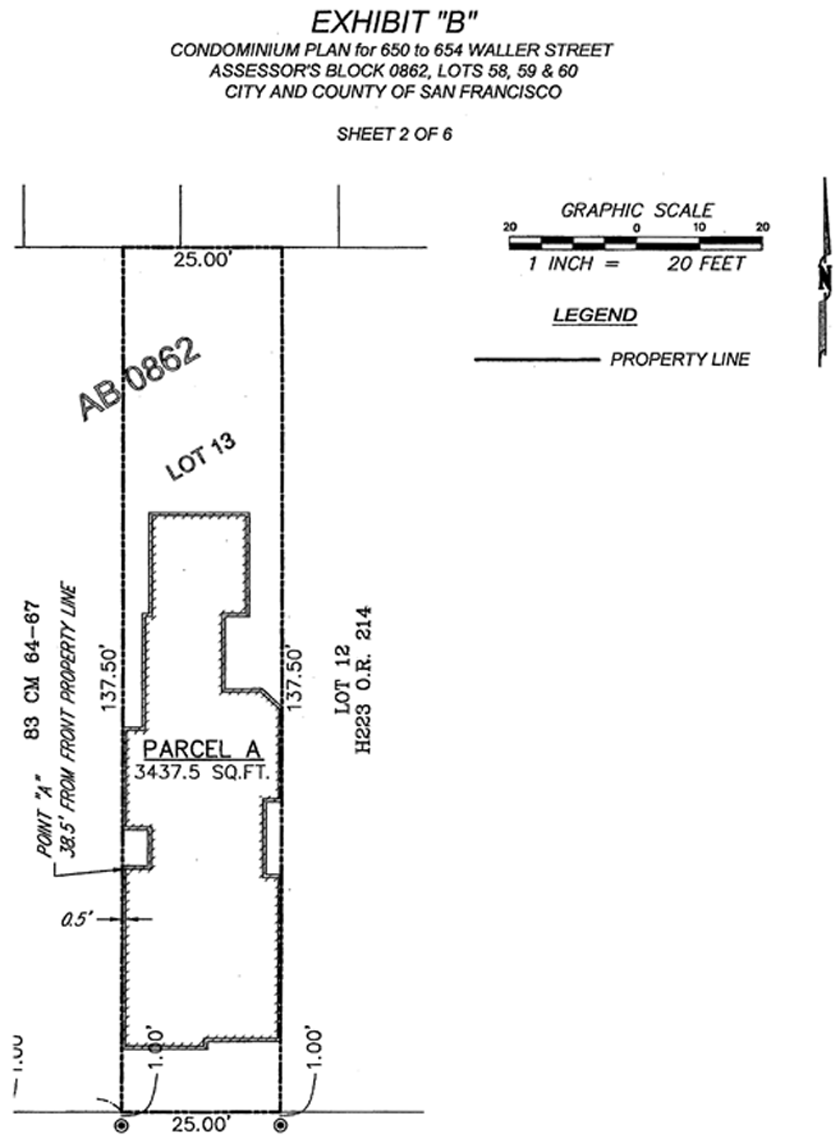 floorplan 3